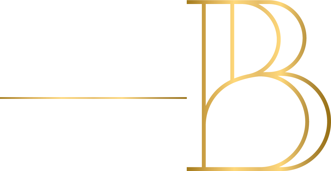 Logo Blandine De Cecco