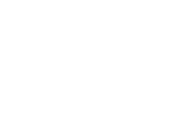 pictogramme blanc pour l'identité visuelle