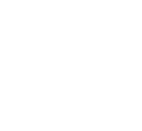 pictogramme blanc pour le support de communication