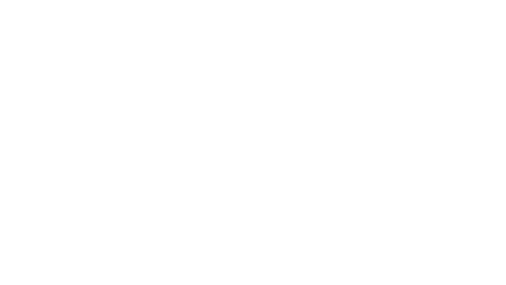 Logo Le Droit d'Exister blanc version 2