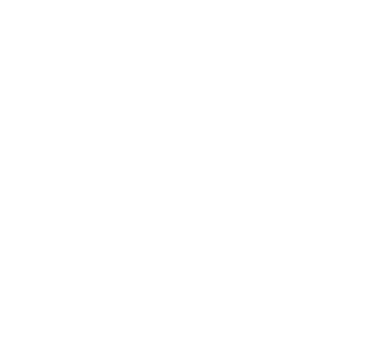 Logo Le Droit d'Exister blanc version 1