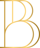 Logo Blandine De Cecco visuel