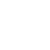 pictogramme blanc dans un cercle pour l'identité visuelle