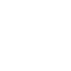 pictogramme blanc dans un cercle pour le support de communication